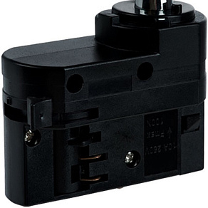 Подвес для трека Lightstar Barra 504297