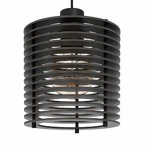 Подвесной светильник Eglo Segovia 900738