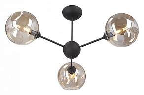 Люстра на штанге Vitaluce V4321 V4321/3PL