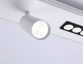 Спот Ambrella FL FL51451