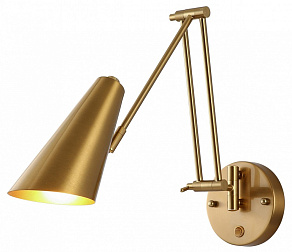 Бра Zortes Crane ZRS.1778.16