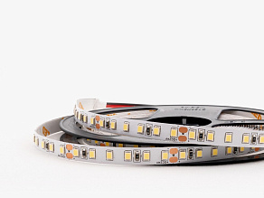 Лента светодиодная LEDS POWER LIGHT 004174
