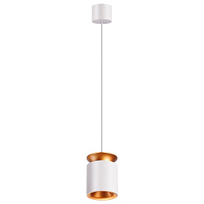 Подвесной светильник Novotech Oro 358157