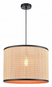 Подвесной светильник Velante 568 568-716-02