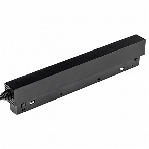 Блок питания Lightstar Uno 509009