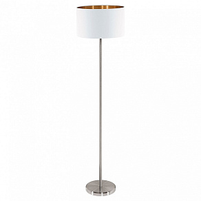 Торшер Eglo ПРОМО Pasteri 95174