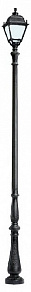 Фонарный столб Fumagalli SIMON U33.208.000.AYH27