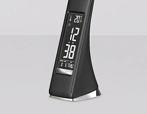 Настольная лампа офисная Ambrella DE DE509