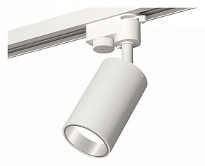 Светильник на штанге Ambrella XT XT6322022