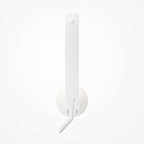 Бра с подсветкой Maytoni Combo MOD214WL-L8W3K