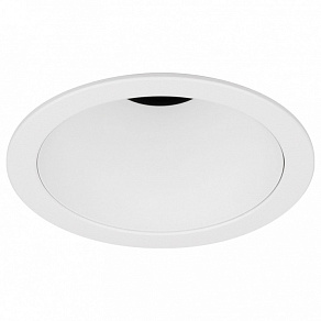 Встраиваемый светильник Arlight ARADO 059106