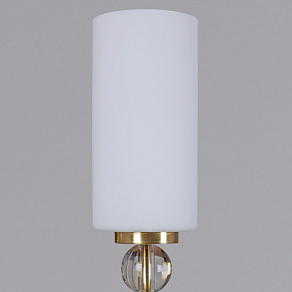 Подвесная люстра ILLUMICO  IL5226-6PLS-25 ELITE