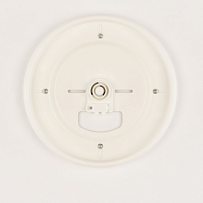 Накладной светильник Arte Perfetto Luce Toscana 3315.XM-60W White