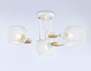 Люстра на штанге Ambrella TR TR80163