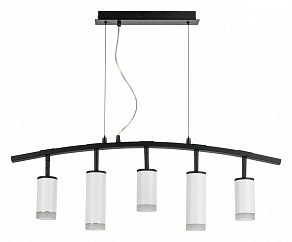 Подвесной светильник Lightstar Rullo LR7353638620