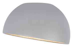 Накладной светильник Loft it Egg 10197/350 Grey