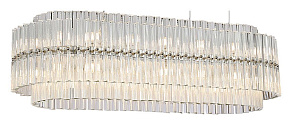 Подвесной светильник Newport 8700 8732/S