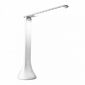 Настольная лампа офисная Nowodvorski Flash Led 6784