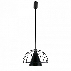 Подвесной светильник Lighthall Iris LH012096