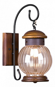 Бра Velante 587 587-701-01