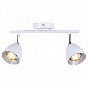 Спот F-promo Allegra 2393-2U