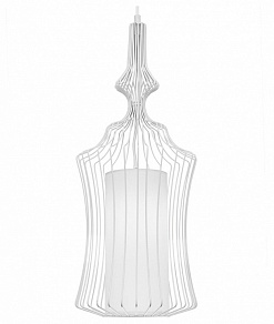 Подвесной светильник Loft it Neo LOFT8907/C
