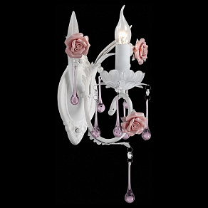 Бра ST-Luce Rose SL699.501.01