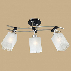 Светильник на штанге Citilux Мерида CL142131