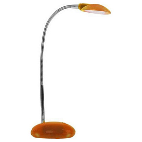Настольная лампа офисная Globo ET 58173