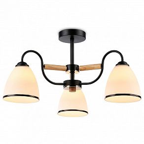 Люстра на штанге Ambrella TR TR3033241
