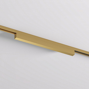 Блок питания Denkirs SHINE BASE TR5739-SB