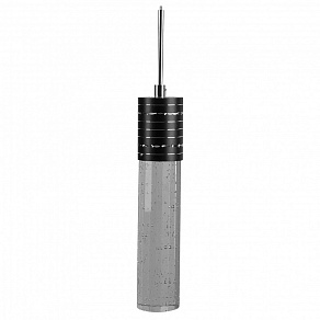 Подвесной светильник ST-Luce 215 SL215.103.01