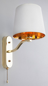 Бра Eurosvet Felicia 70073/1