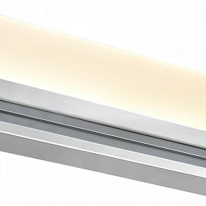 Накладной светильник Vele Luce Forza VL8283W21