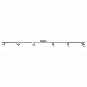 Спот Eglo Tukon 86015