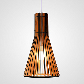 Подвесной светильник Imperiumloft  Punkto1