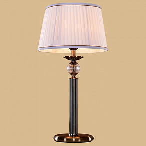 Настольная лампа декоративная Citilux Гера CL433813