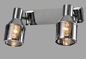 Спот Rivoli Elektra Б0047282