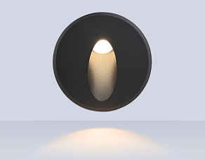 Встраиваемый светильник Ambrella Light ST ST8245