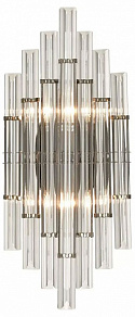 Бра Alfa-Light F2024 F2024-60