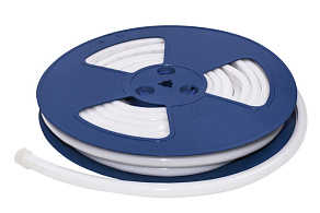 Шнур световой ELFLED  ELF-NL-14-front-O