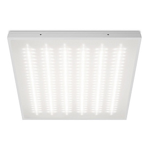 Светильник для потолка Армстронг WoltaSTD ДВО13-54 ДВО13-54-002-5К