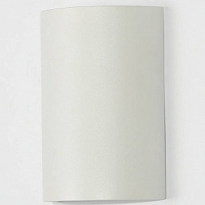 Накладной светильник DesignLed Tube GW-6805-6-WH-WW