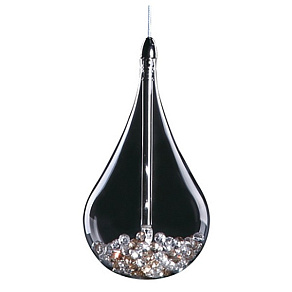 Подвесной светильник Odeon Light Alna 2568/1