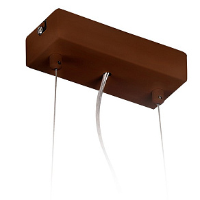 Подвес Ambrella FA FA651