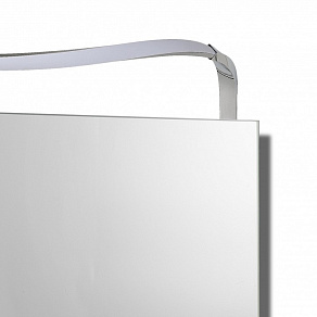 Светильник на штанге Mantra Sisley 5089