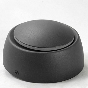 Накладной светильник Lussole Yakutat LSP-8016