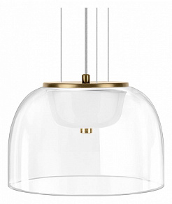 Подвесной светильник Loft it Tinkerbell 10428/B