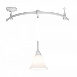 Подвесной светильник Citilux Модерн CL560210