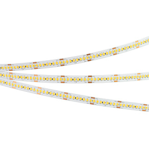 Лента светодиодная Arlight RT-A240 038746(1)